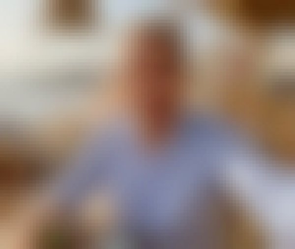 Frizol, 40, Germany