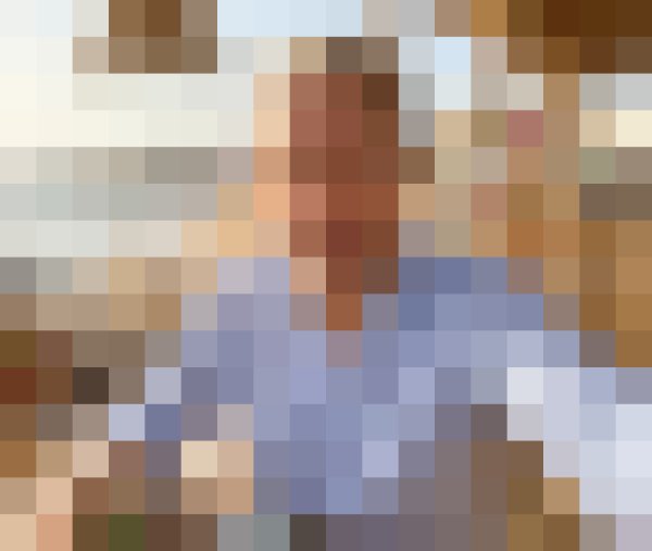 Frizol, 40, Pichilemu