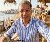 Frizol, 40, Kupiansk