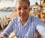 Frizol, 40, Austria