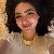 Amber Jones, 29, Tanuku