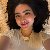 Amber Jones, 29, Maqu