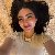 Amber Jones, 29, Desanagi