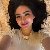 Amber Jones, 29, Kolagallu