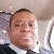Mathew, 47, Rwanda