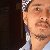 Azi, 22, San Lorenzo