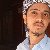 Azi, 22, Alliston