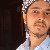 Azi, 22, Sonsoro