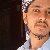 Azi, 22, Fortaleza