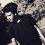 Anil, 40, Brazil