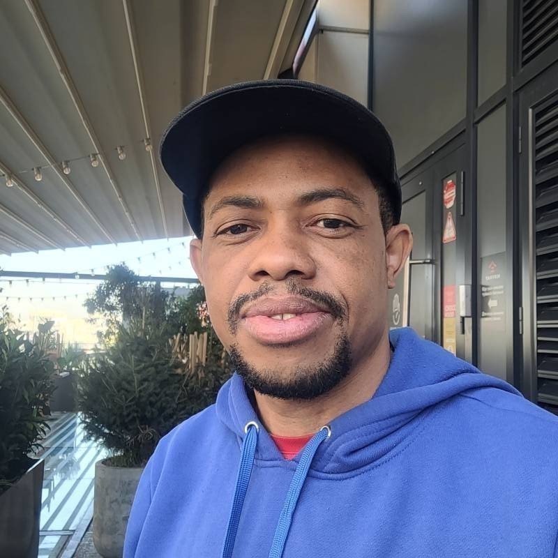 Lucky, 40, Noeuxlesmines
