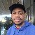 Lucky, 40, Western Sahara
