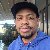 Lucky, 40, Jos Mrmol