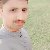 Danish, 29, Pozuelo De Alarc