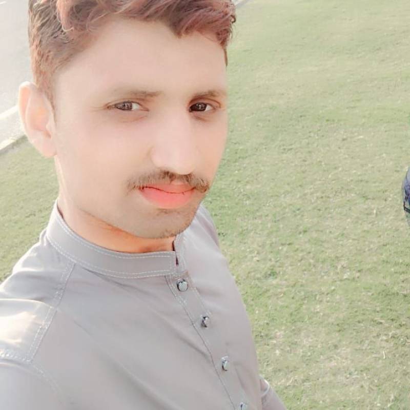 Danish, 29, Ambatosia