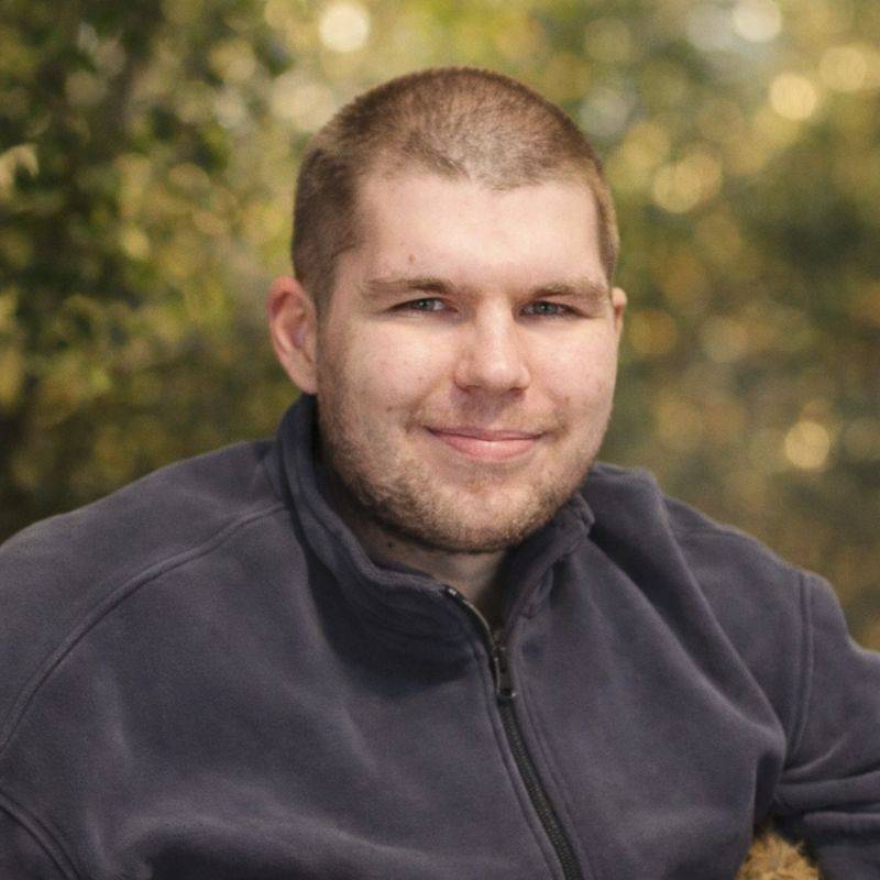 Bogdan, 26, Dunhuang