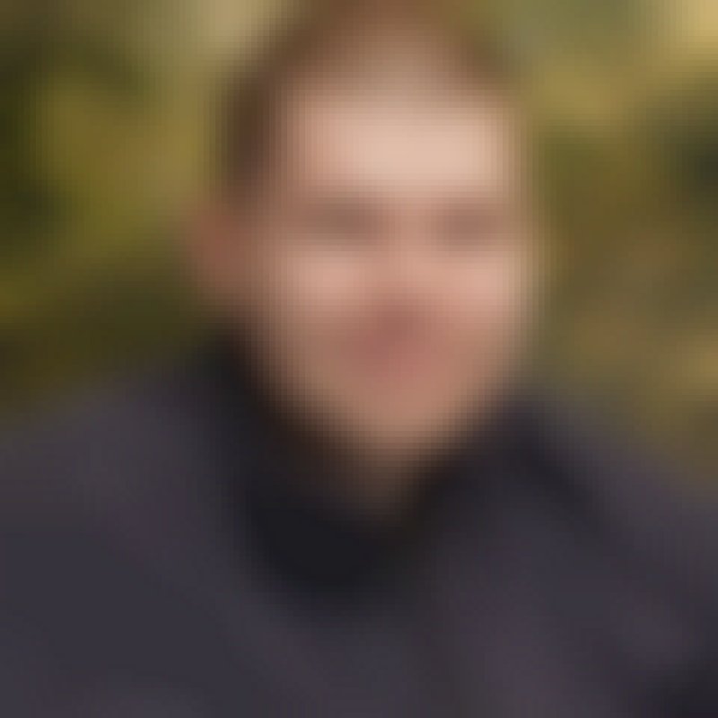 Bogdan, 26, Basseterre