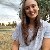 Ekerenaz, 43, Heswall