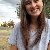 Ekerenaz, 43, Sierra Leone