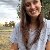 Ekerenaz, 43, Grosse Pointe Park