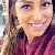 belinda, 29, Valdivia