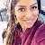 belinda, 29, Mansa