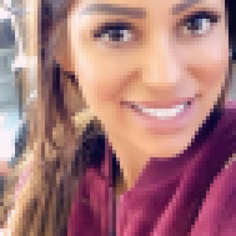 belinda, 29, Belgium
