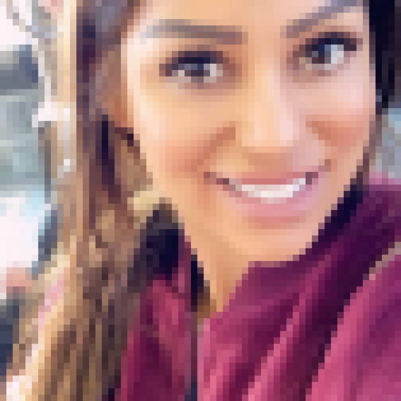 belinda, 29, India