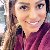 belinda, 29, Bni Gmil