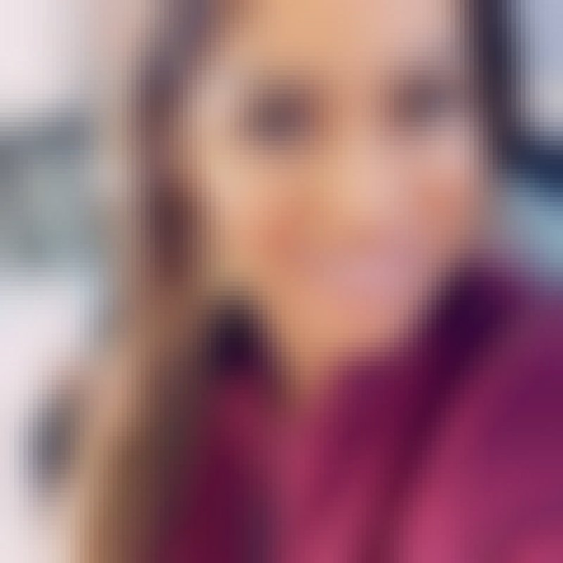 belinda, 29, Bourem Inali