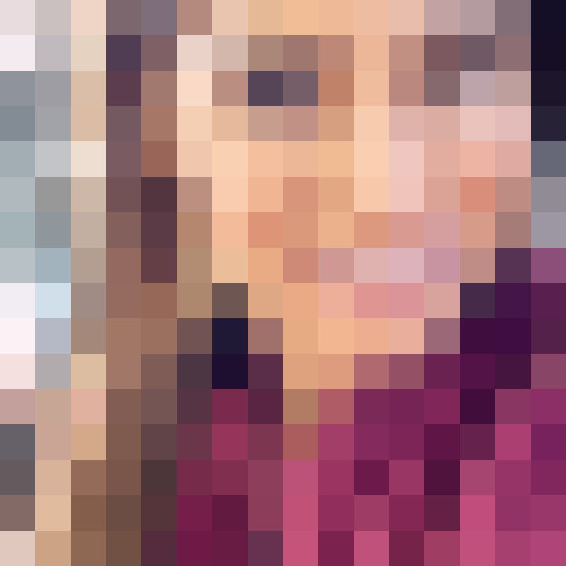 belinda, 29, France