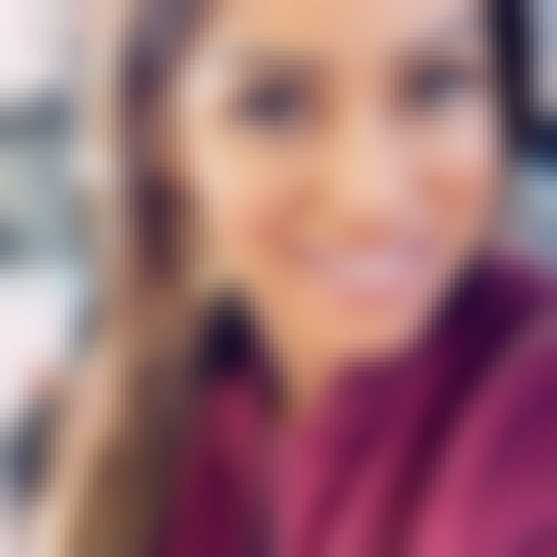 belinda, 29, Mundargi