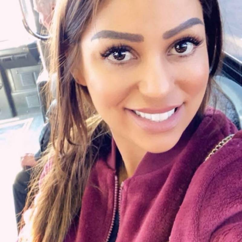 belinda, 30, Iowa