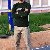 Wassim, 20, Bibb