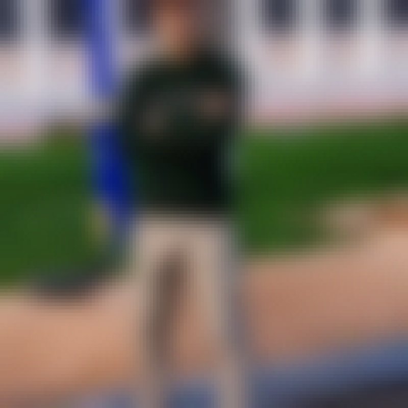 Wassim, 20, Linjiang
