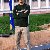 Wassim, 20, Krasnogorsk