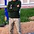 Wassim, 20, Arjona