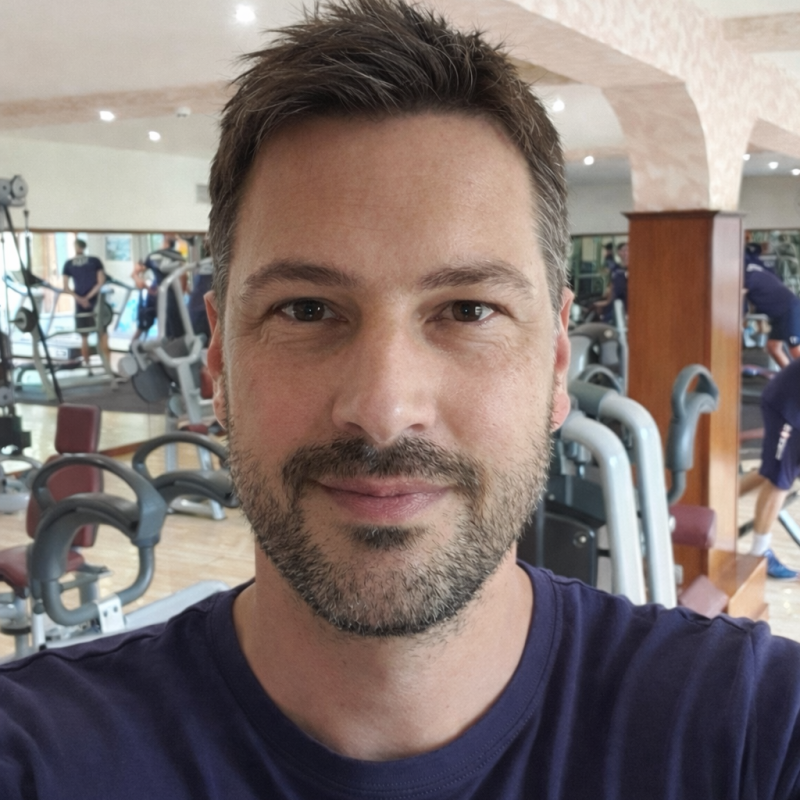 Fantasy, 39, Nueva Italia De Ruiz