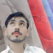 Zahoor, 25, Bangladesh