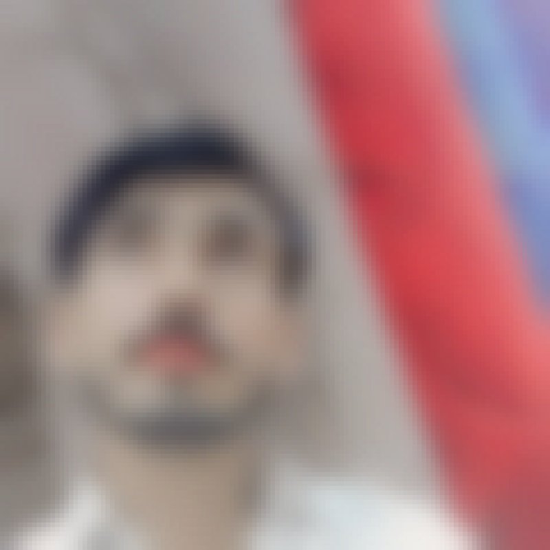 Zahoor, 25, Pattanakkad