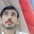 Zahoor, 25, Bida