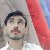 Zahoor, 25, Gilching