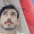 Zahoor, 25, Ciudad De Atlixco