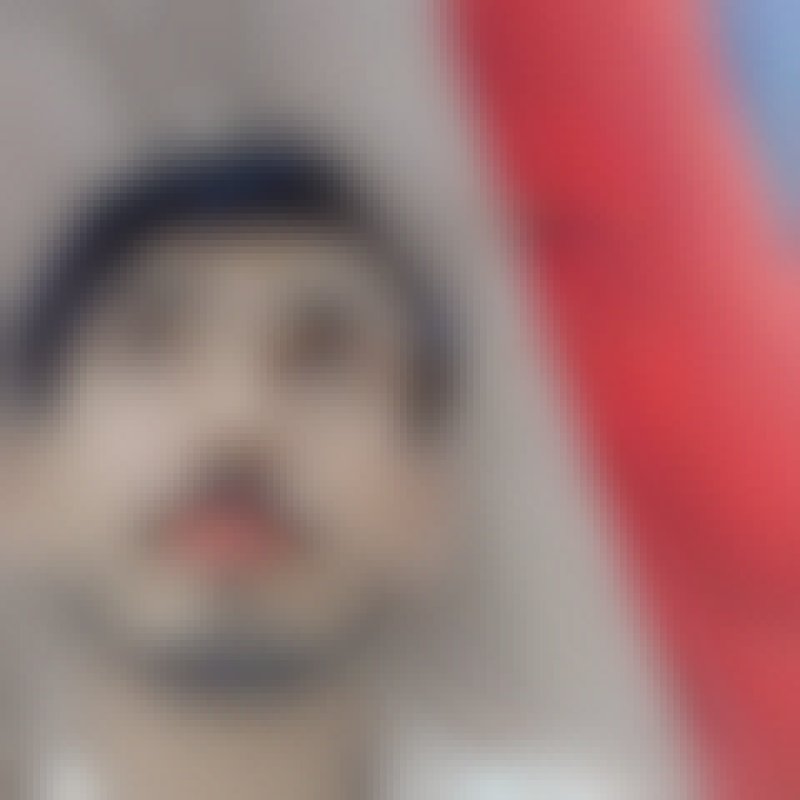 Zahoor, 25, Southwest Finland