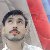 Zahoor, 25, Kuusamo