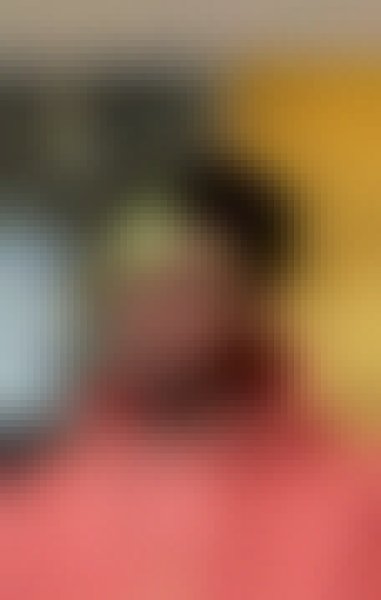 Gashaw, 27, Dhutauli