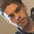 Elyas, 39, Mateus Leme