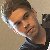 Elyas, 39, Nigeria