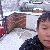 Benedict, 40, Greven