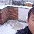Benedict, 40, Gwacheon